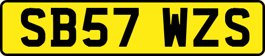 SB57WZS