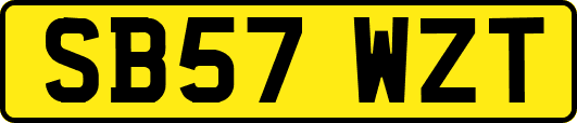 SB57WZT