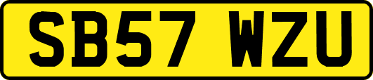 SB57WZU