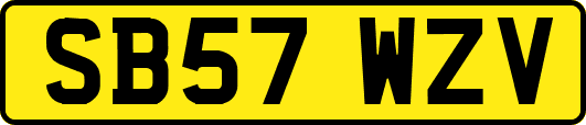 SB57WZV