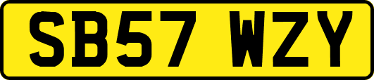 SB57WZY