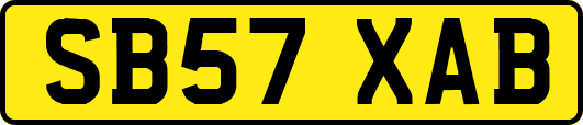 SB57XAB