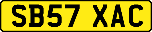 SB57XAC