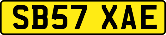 SB57XAE