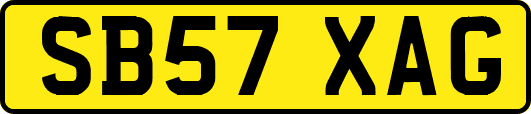 SB57XAG