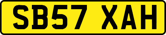 SB57XAH