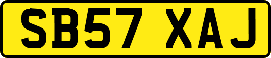 SB57XAJ