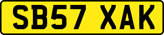 SB57XAK