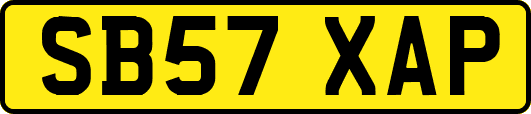 SB57XAP