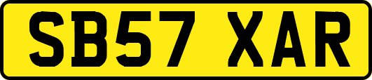 SB57XAR