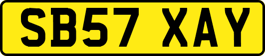 SB57XAY