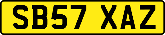 SB57XAZ