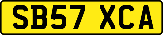 SB57XCA