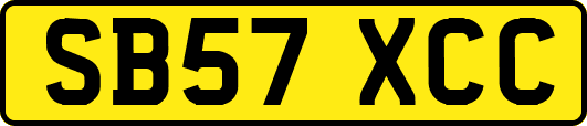 SB57XCC