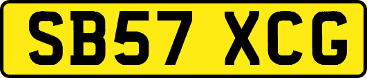 SB57XCG