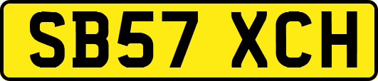 SB57XCH
