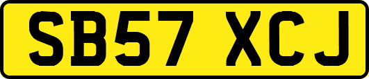 SB57XCJ