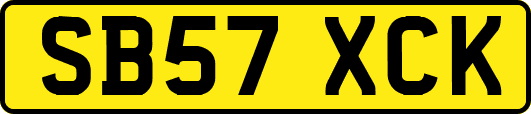 SB57XCK