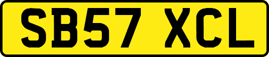 SB57XCL