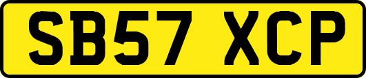 SB57XCP