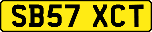 SB57XCT