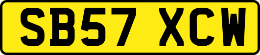 SB57XCW
