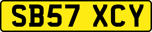SB57XCY