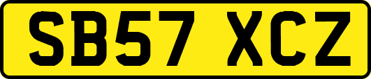 SB57XCZ