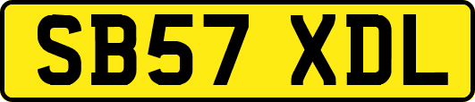 SB57XDL