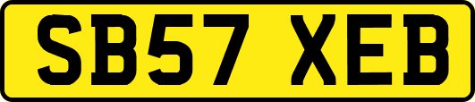 SB57XEB