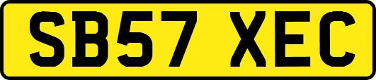 SB57XEC
