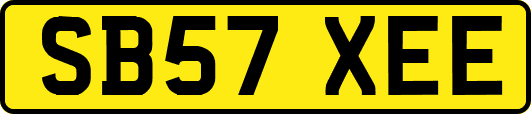 SB57XEE