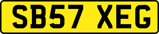 SB57XEG
