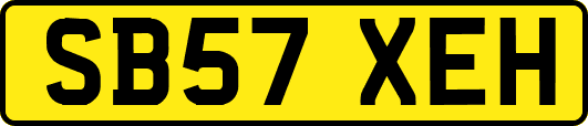 SB57XEH