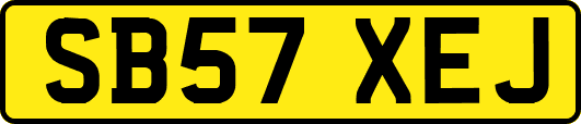 SB57XEJ