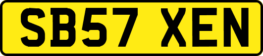 SB57XEN