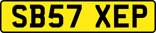 SB57XEP