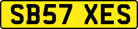 SB57XES