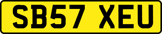 SB57XEU