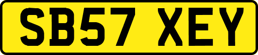 SB57XEY