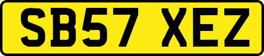 SB57XEZ