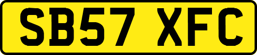 SB57XFC