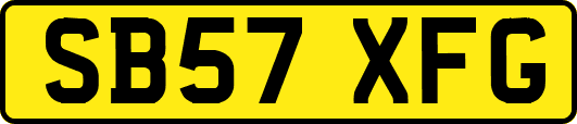 SB57XFG