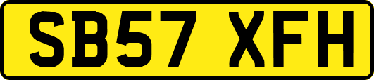 SB57XFH