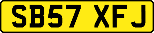 SB57XFJ
