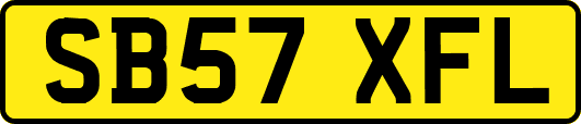 SB57XFL