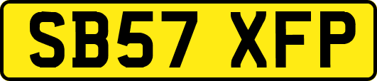 SB57XFP