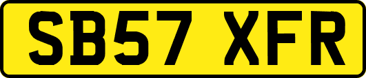 SB57XFR