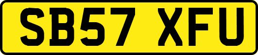 SB57XFU