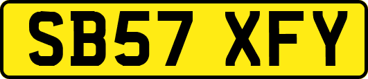 SB57XFY